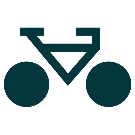 Z3n Tests (zendesk/1721756247) Help Center home page